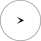 次へ